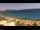 Webcam in Cala Millor (Majorca), 4.2 mi away