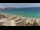 Webcam in Cala Millor (Majorca), 4.2 mi away