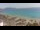 Webcam in Cala Millor (Mallorca), 14.9 km