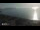 Webcam in Cala Millor (Majorque), 12.4 km