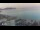 Webcam in Cala Millor (Mallorca), 13.5 km