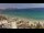 Webcam in Cala Millor (Maiorca), 10.8 km