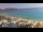 Webcam in Cala Millor (Majorque), 13.5 km