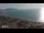 Webcam in Cala Millor (Mallorca), 12.4 km entfernt