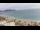 Webcam in Cala Millor (Majorca), 5.4 mi away