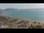 Webcam in Cala Millor (Mallorca), 3.2 km entfernt