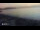 Webcam in Cala Millor (Majorca), 5.2 mi away