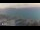 Webcam in Cala Millor (Mallorca), 10.8 km