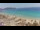 Webcam in Cala Millor (Mallorca), 10.8 km