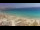 Webcam in Cala Millor (Majorque), 10.8 km