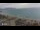 Webcam in Cala Millor (Mallorca), 13.5 km entfernt