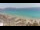 Webcam in Cala Millor (Majorque), 15.1 km