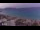 Webcam in Cala Millor (Maiorca), 11 km