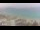 Webcam in Cala Millor (Majorque), 0 km