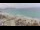 Webcam in Cala Millor (Majorca), 5.4 mi away