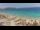 Webcam in Cala Millor (Mallorca), 10.8 km entfernt