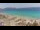 Webcam in Cala Millor (Maiorca), 3.2 km
