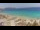 Webcam in Cala Millor (Maiorca), 3.2 km