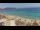 Webcam in Cala Millor (Mallorca), 8.4 km