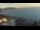 Webcam in Cala Millor (Majorca), 4.2 mi away