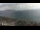 Webcam in Cala Millor (Majorca), 0 mi away