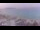 Webcam in Cala Millor (Majorca), 0 mi away