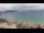 Webcam in Cala Millor (Majorca), 8.5 mi away