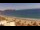 Webcam in Cala Millor (Mallorca), 0 km