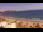 Webcam in Cala Millor (Majorque), 0 km