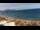 Webcam in Cala Millor (Majorca), 5.8 mi away