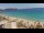 Webcam in Cala Millor (Majorca), 5.8 mi away