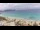 Webcam in Cala Millor (Mallorca), 0 km entfernt