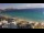 Webcam in Cala Millor (Mallorca), 22 km
