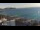 Webcam in Cala Millor (Mallorca), 17.1 km