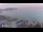 Webcam in Cala Millor (Maiorca), 10.8 km