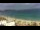 Webcam in Cala Millor (Mallorca), 11 km entfernt