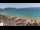 Webcam in Cala Millor (Mallorca), 0 km entfernt
