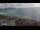 Webcam in Cala Millor (Mallorca), 15 km