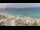 Webcam in Cala Millor (Mallorca), 11.2 km
