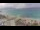 Webcam in Cala Millor (Majorca), 5.5 mi away