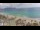 Webcam in Cala Millor (Majorque), 9.4 km