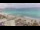 Webcam in Cala Millor (Majorque), 13.5 km