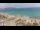 Webcam in Cala Millor (Mallorca), 15 km entfernt
