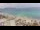Webcam in Cala Millor (Majorca), 4.3 mi away