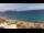 Webcam in Cala Millor (Majorca), 8.5 mi away