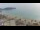 Webcam in Cala Millor (Mallorca), 0 km