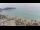 Webcam in Cala Millor (Mallorca), 0 km