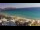 Webcam in Cala Millor (Majorque), 8.4 km