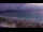 Webcam in Cala Millor (Majorca), 6.6 mi away
