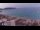 Webcam in Cala Millor (Mallorca), 3.2 km